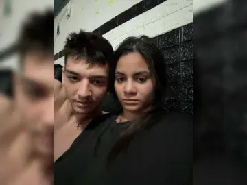 Bongacams Free Porn Cam of Xlovera