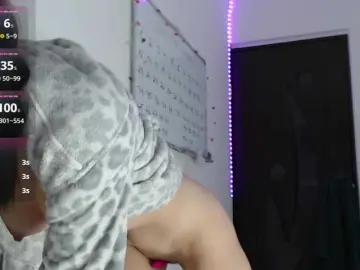 Bongacams Sex Chat of Yuumiiii