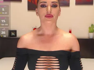 lucky407103 from bongacams