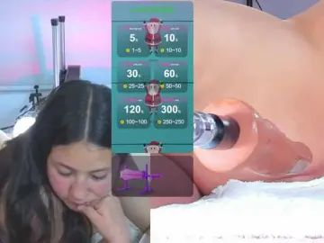 Bongacams Sex Chat of mitsuyi-cute