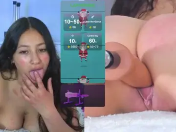 Bongacams Live Sex of mitsuyi-cute