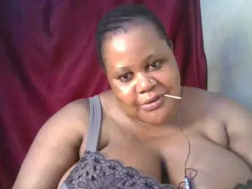 Bongacams Sex Chat of Ebonymagixs