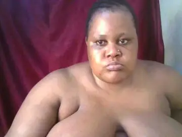 Bongacams Live Sex of Ebonymagixs