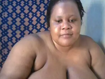 Bongacams Private Sex Chat of Ebonymagixs