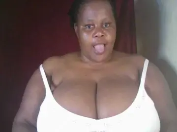 Bongacams Free Porn Cam of Ebonymagixs
