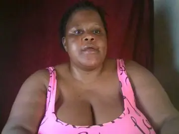 Bongacams Watch Live Sex Cams of Ebonymagixs