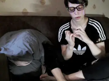 Bongacams Best live sex cam show of HazeRaziel