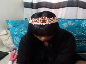 Bongacams Nude Webcam of IndianFire00