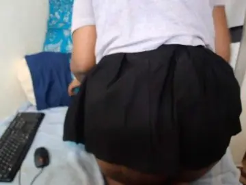 Bongacams Live Sex of IndianFire00