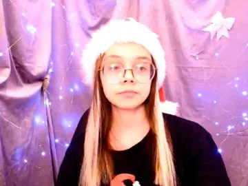 Bongacams Private Sex Chat of LollyPolly