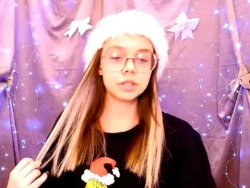 LollyPolly from bongacams