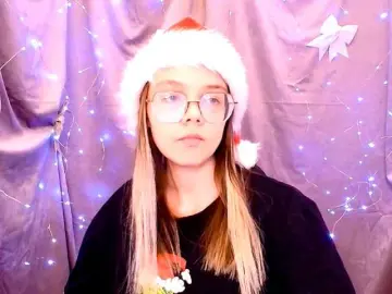 Bongacams Live Sex of LollyPolly