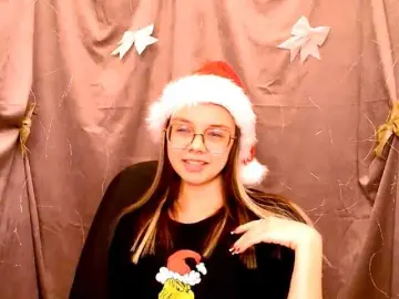 Bongacams Sex Chat of LollyPolly