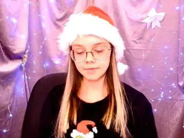 Bongacams Best Webcam of LollyPolly