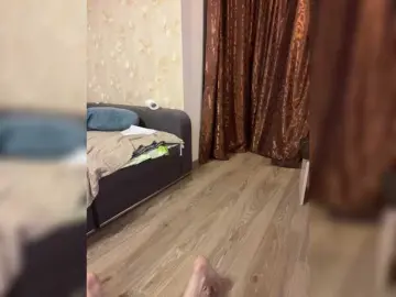 MadmenLovers from bongacams