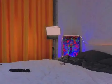 Bongacams Live Sex of RenaWong