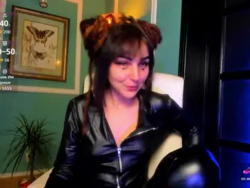 Bongacams Best live sex cam show of ingridblondy94