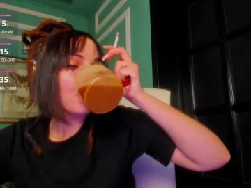 Bongacams Adult Webcam of ingridblondy94