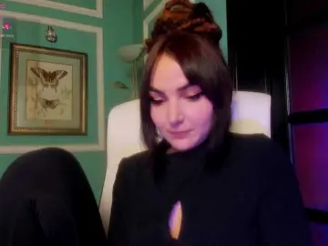 Bongacams Live Porn of ingridblondy94
