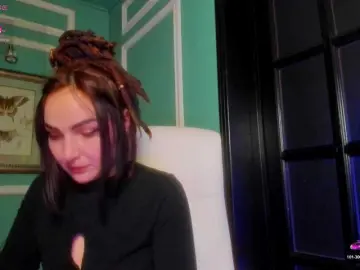 Bongacams Best Webcam of ingridblondy94