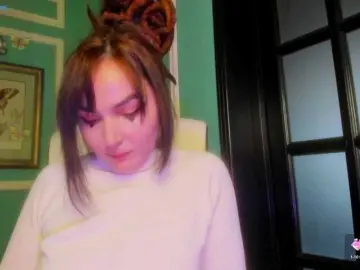 Bongacams Best live sex cam show of ingridblondy94