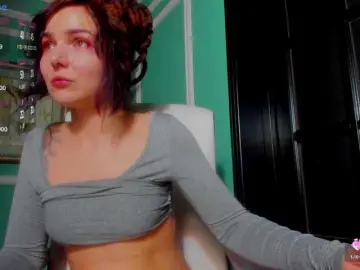 Bongacams Live Sex of ingridblondy94