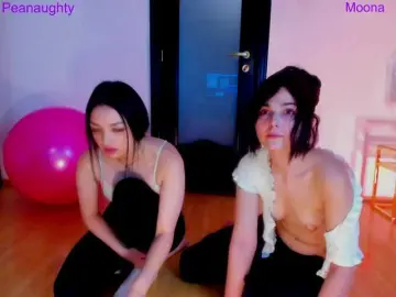 Bongacams Nude Webcam of ingridblondy94