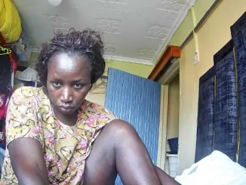 Bongacams Adult Webcams of sweet-joy