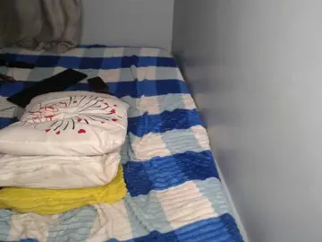 Bongacams Adult Webcams of AssBosset