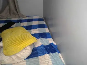 AssBosset from bongacams