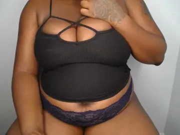 Bongacams Adult Webcams of AssBosset