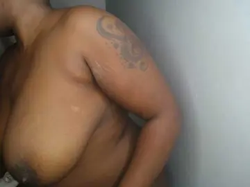 Bongacams Live Sex of AssBosset