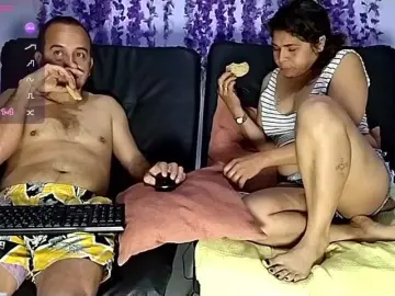 Bongacams Sex Cam of Hazzan-y-Greisy