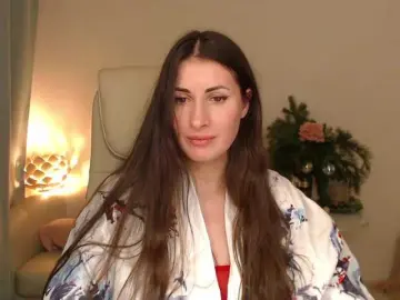 Bongacams Watch Live Sex Cams of MaryMalory11