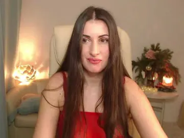 Bongacams Watch Live Sex Cams of MaryMalory11