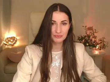 Bongacams Watch Live Sex Cams of MaryMalory11