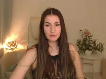 Bongacams Private Sex Chat of MaryMalory11