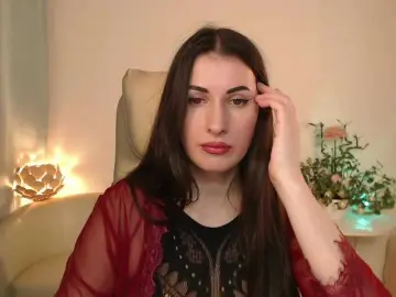 Bongacams Watch Live Sex Cams of MaryMalory11