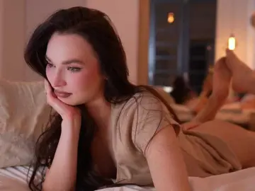 Bongacams Adult Video Chat of Merrimarina