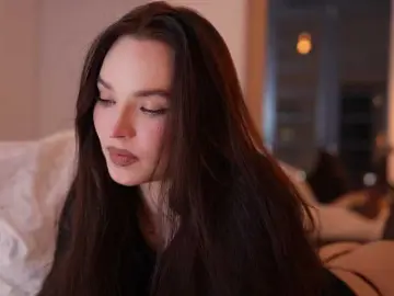 Bongacams Adult Video Chat of Merrimarina