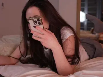 Bongacams Sex Cam of Merrimarina