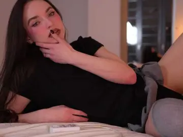 Bongacams Sex Chat of Merrimarina