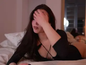 Bongacams Adult Video Chat of Merrimarina