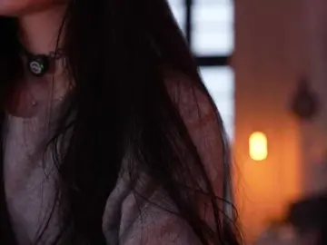 Bongacams Sex Cam of Merrimarina