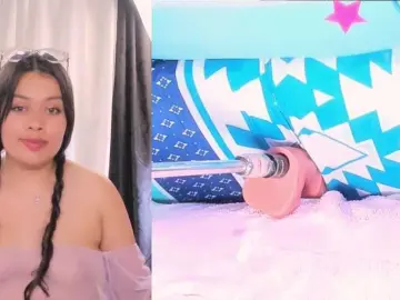 Bongacams Sex Chat of MilaRouse