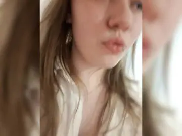 Bongacams Free Live Porn of Pussy-Sprinter