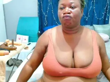 Bongacams Free Porn Cam of TRUEBELLA