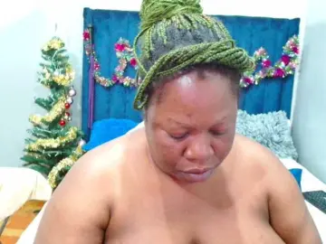 Bongacams Free Live Porn of TRUEBELLA