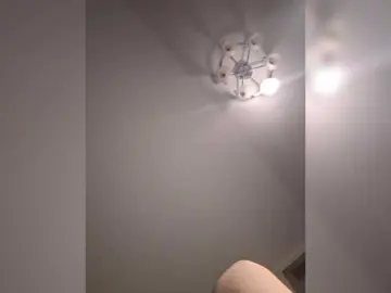 Bongacams Live Porn of YoungMilf