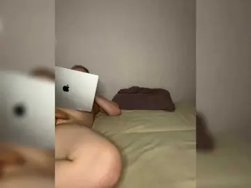 Bongacams Best Webcam of queenlove69a